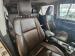 Toyota Fortuner 2.4GD-6 4x4 auto - Thumbnail 18