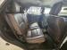 Toyota Fortuner 2.4GD-6 4x4 auto - Thumbnail 19