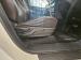 Toyota Fortuner 2.4GD-6 4x4 auto - Thumbnail 20