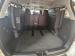 Toyota Fortuner 2.4GD-6 4x4 auto - Thumbnail 21