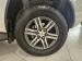 Toyota Fortuner 2.4GD-6 4x4 auto - Thumbnail 22