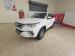 Toyota Fortuner 2.4GD-6 4x4 auto - Thumbnail 23