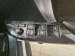 Toyota Fortuner 2.4GD-6 4x4 auto - Thumbnail 26