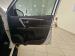 Toyota Fortuner 2.4GD-6 4x4 auto - Thumbnail 27