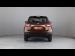 Toyota Urban Cruiser 1.5 XS auto - Thumbnail 5