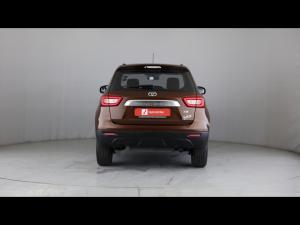 Toyota Urban Cruiser 1.5 XS auto - Image 5
