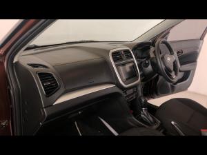 Toyota Urban Cruiser 1.5 XS auto - Image 7