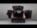 Toyota Urban Cruiser 1.5 XS auto - Thumbnail 9