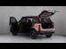 Toyota Urban Cruiser 1.5 XS auto - Thumbnail 10