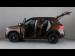 Toyota Urban Cruiser 1.5 XS auto - Thumbnail 11