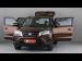 Toyota Urban Cruiser 1.5 XS auto - Thumbnail 13