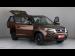 Toyota Urban Cruiser 1.5 XS auto - Thumbnail 14