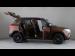 Toyota Urban Cruiser 1.5 XS auto - Thumbnail 15