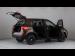 Toyota Urban Cruiser 1.5 XS auto - Thumbnail 16