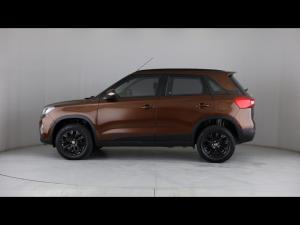 Toyota Urban Cruiser 1.5 XS auto - Image 17
