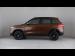 Toyota Urban Cruiser 1.5 XS auto - Thumbnail 17