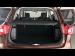 Toyota Urban Cruiser 1.5 XS auto - Thumbnail 18