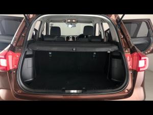 Toyota Urban Cruiser 1.5 XS auto - Image 18