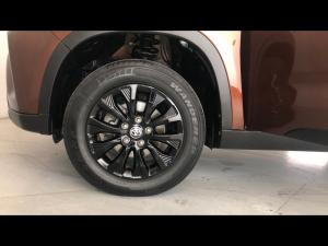 Toyota Urban Cruiser 1.5 XS auto - Image 19