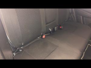 Toyota Urban Cruiser 1.5 XS auto - Image 20