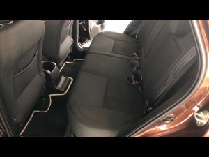 Toyota Urban Cruiser 1.5 XS auto - Image 21