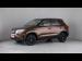 Toyota Urban Cruiser 1.5 XS auto - Thumbnail 22