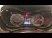 Toyota Urban Cruiser 1.5 XS auto - Thumbnail 24