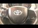 Toyota Urban Cruiser 1.5 XS auto - Thumbnail 26