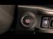Toyota Urban Cruiser 1.5 XS auto - Thumbnail 27
