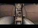 Toyota Urban Cruiser 1.5 XS auto - Thumbnail 28