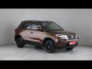 Thumbnail Toyota Urban Cruiser 1.5 XS auto