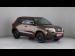 Toyota Urban Cruiser 1.5 XS auto - Thumbnail 1