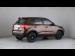Toyota Urban Cruiser 1.5 XS auto - Thumbnail 2