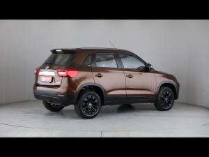 Toyota Urban Cruiser 1.5 XS auto - Image 2