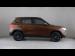 Toyota Urban Cruiser 1.5 XS auto - Thumbnail 3