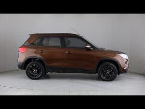 Toyota Urban Cruiser 1.5 XS auto - Image 3