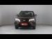 Toyota Urban Cruiser 1.5 XS auto - Thumbnail 4