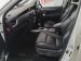 Toyota Fortuner 2.8GD-6 4x4 - Thumbnail 7