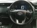 Toyota Fortuner 2.8GD-6 4x4 - Thumbnail 8