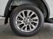 Toyota Fortuner 2.8GD-6 4x4 - Thumbnail 9