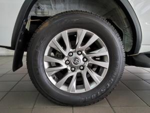 Toyota Fortuner 2.8GD-6 4x4 - Image 9