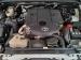 Toyota Fortuner 2.8GD-6 4x4 - Thumbnail 10