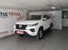 Toyota Fortuner 2.8GD-6 4x4 - Thumbnail 11