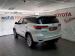 Toyota Fortuner 2.8GD-6 4x4 - Thumbnail 12