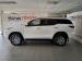 Toyota Fortuner 2.8GD-6 4x4 - Thumbnail 13