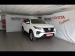 Toyota Fortuner 2.8GD-6 4x4 - Thumbnail 1