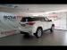 Toyota Fortuner 2.8GD-6 4x4 - Thumbnail 2