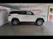 Toyota Fortuner 2.8GD-6 4x4 - Thumbnail 3