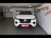 Toyota Fortuner 2.8GD-6 4x4 - Thumbnail 4