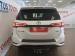 Toyota Fortuner 2.4GD-6 4x4 - Thumbnail 5